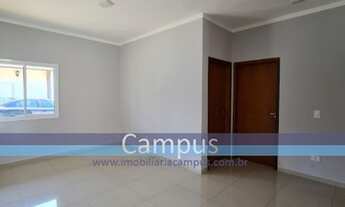 Imagem 6: Casa em condomínio fechado para locação em Atibaia/SP