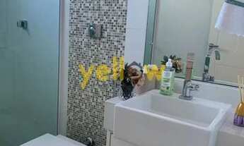 Imagem 3: Casa em Bairro em Jardim Heloisa Maria - Santa Isabel, SP