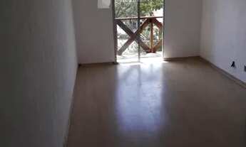 Imagem 3: Venda Apartamento com 2 dormitórios