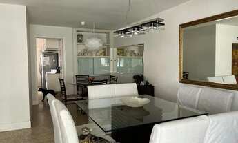 Imagem 2: Oportunidade!Excelente apartamento á 6 minutos do metrô São Judas!