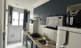 Imagem 4: Ótimo Apartamento Mooca