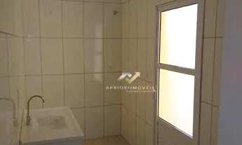 Imagem 3: Apartamento com 2 dormitórios à venda, 37 m² por R$ 234.000,00 - Vila Suíça - Santo André