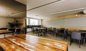 Imagem 7: Alugo apartamento ao lado da Universidade positivo