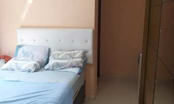 Imagem 2: Sobrado em Ferraz de Vasconcelos 2 Dormitórios