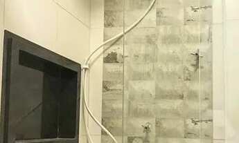 Imagem 2: Apartamento para Aluguel - Consolação, 1 Quarto, 20 m2