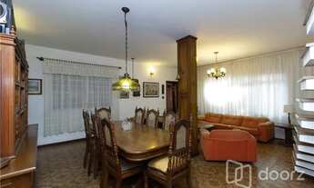 Imagem 2: SãO PAULO - Casa Padrão - Jardim das Acácias