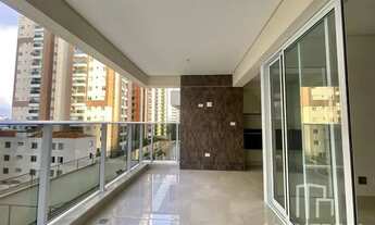 Imagem 2: APARTAMENTO À VENDA NA VILA REGENTE FEIJÓ, 3 DORMITÓRIOS, 1 SUÍTE. 2 VAGAS DE GARAGEM + DE