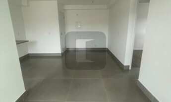 Imagem 4: OPORTUNIDADE Apartamento com 2 dormitórios