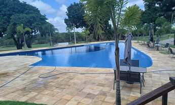 Imagem 7: FG- Loteamento Caminho das Praia a 5 minutos do centro de Cascavel as Margens da CE-040$KA