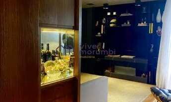 Imagem 3: Casa na Vila Sônia com 4 dormitórios