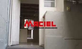 Imagem 5: Casa Padrão em São José dos Campos