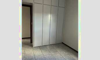 Imagem 2: Aluguel Apartamento TIBERY