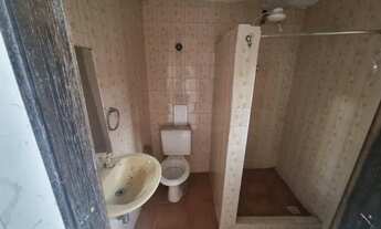 Imagem 7: Casa pra alugar Casa com 2 dormitórios