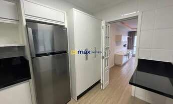 Imagem 3: BALNEáRIO CAMBORIú - Apartamento Padrão - Centro