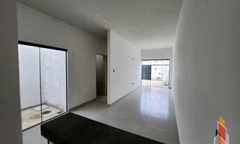 Imagem 5: Casa Bairro Chácaras Tubalina e Quartel, localizado na cidade de Uberlândia / MG