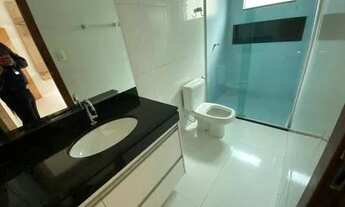 Imagem: Linda Casa a Venda em Teresina