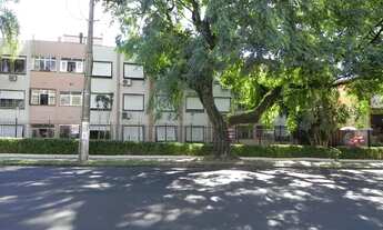 Imagem: Apartamento para Venda - 55m², 1 dormitório