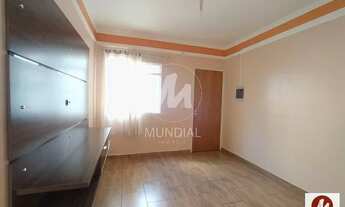 Imagem 2: Apartamento (tipo - padrao) 2 dormitórios, portaria 24hs, em condomínio fechado