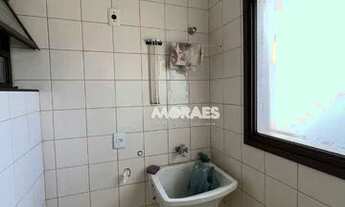 Imagem 7: Apartamento bem localizado, com 2 dormitórios à venda, 65 m² por R$ 310.000 - Portal do Ri