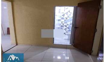 Imagem 6: Casa para alugar, 35 m² por R$ 780,00/mês - Tucuruvi - São Paulo/SP