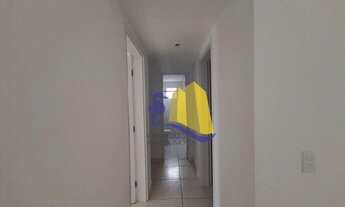 Imagem 6: Apartamento com 3 dormitórios, 98 m² - venda por R$ 850.000,00 ou aluguel por R$ 3.600,00