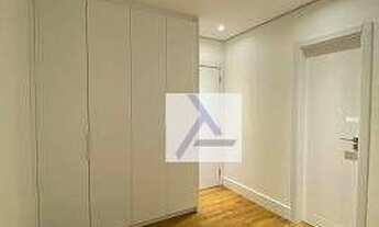 Imagem 3: Apartamento com 2 dormitórios para alugar, 92 m² por R$ 10.960,00/mês - Jardim Paulista