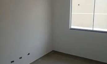 Imagem 5: CASA 3 QUARTOS NA AV. LUXEMBURGO, NAÇOES, FN