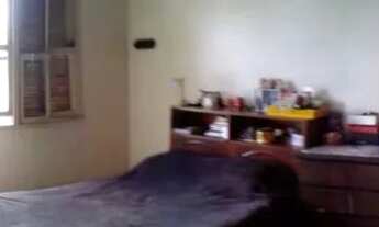 Imagem 2: Apartamento para Venda - 91.16m², 3 dormitórios, Glória, Porto Alegre