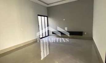 Imagem 4: Casa para venda com 200 metros quadrados com 3 quartos em Jardim Natal I - Franca - SP