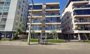 Imagem 3: Apartamento para venda - 64.14m², 2 dormitórios, 1 vaga - Centro