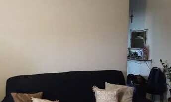 Imagem 5: Apartamento à venda em Cangaíba com 50 m², 2 quartos, 1 vaga