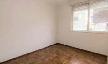 Imagem 6: Apartamento em Auxiliadora