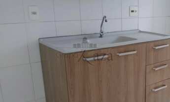 Imagem 6: Apartamento 2 dormitórios, Varanda - Monte Castelo
