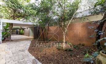 Imagem 7: Jardim America Casa com 5 dormitórios