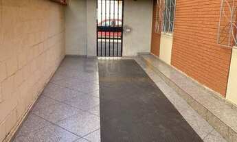 Imagem 3: Apartamento em Centro - Contagem