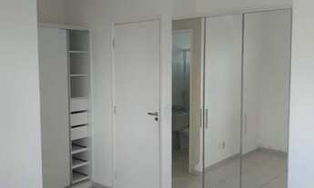 Imagem 6: Casa de condomínio para venda com 71 metros quadrados com 3 quartos