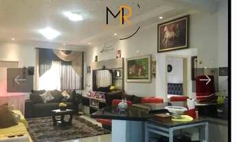 Imagem: Casa diferenciada para venda nos Ingleses