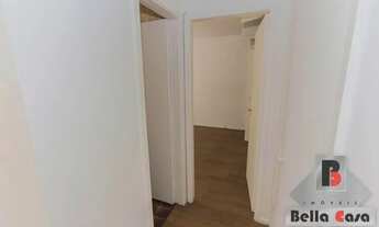 Imagem 3: Apartamento para Locação em Pinheiros