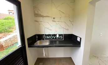 Imagem 7: Casa com 4 dormitórios, 377 m² - venda por R$ 3.590.000,00 ou aluguel por R$ 23.040,00 - C