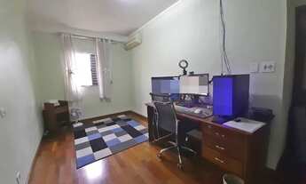 Imagem 6: Sobrado 3 quartos rico em armários, proximo shopping Tucuruvi