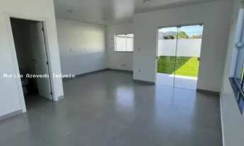 Imagem 3: Casa para Venda em Florianópolis, São João do Rio Vermelho, 3 dormitórios, 1 suíte, 3 banh