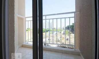 Imagem 5: Apartamento para Aluguel - São Pedro, 2 Quartos, 52 m2