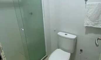 Imagem 4: Oportunidade apartamento três quartos pé na areia Bessa!!