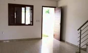 Imagem 2: Casa em Nordeste ( ACEITO FGTS