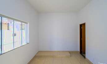 Imagem 7: Casa com 2 dormitórios