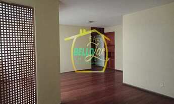 Imagem 4: Vendo apt no Espinheiro com 130 m2