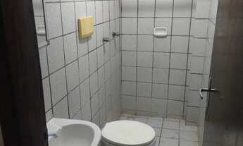 Imagem 4: Quarto disponível para aluguel, entrada imediata!