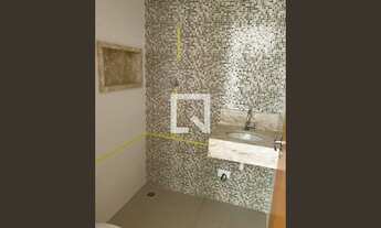 Imagem 6: Apartamento à Venda - Campestre, 2 Quartos, 59 m2