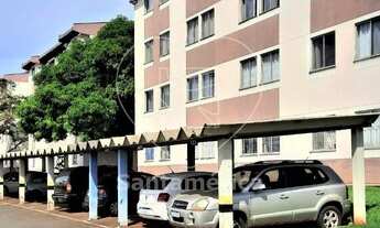 Imagem 4: LONDRINA - Padrão - Jardim Coliseu