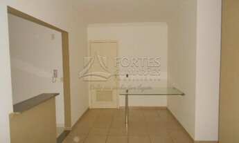 Imagem 3: Ribeirão Preto - Apartamento - Jardim Palma Travassos